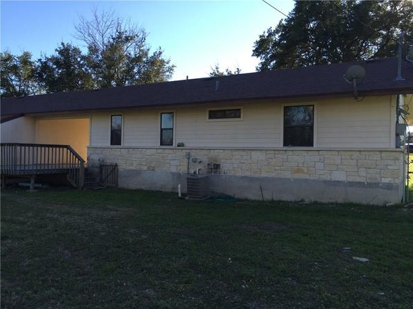 4811 Doss Rd APT A, Austin, TX 78734