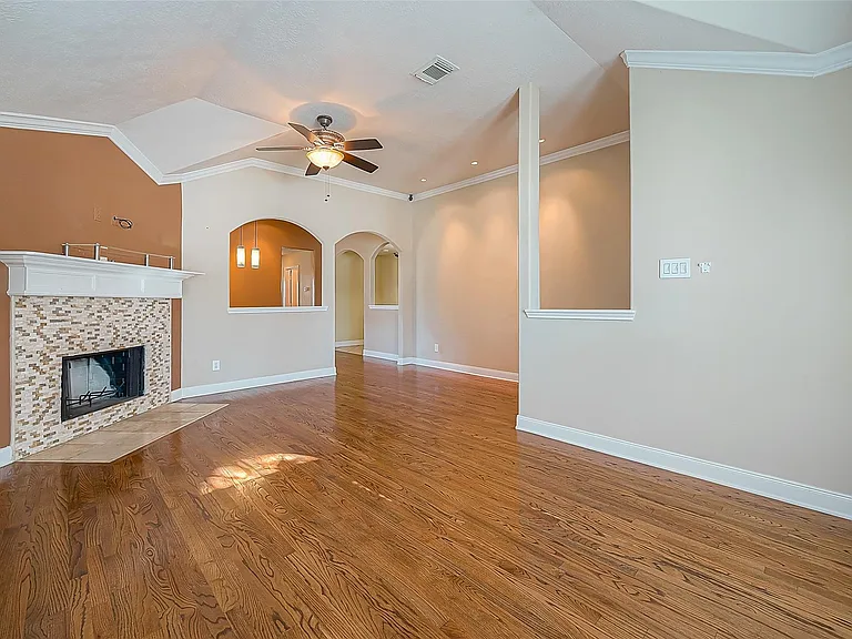 11015 Warath Oak Ct — Photo 6
