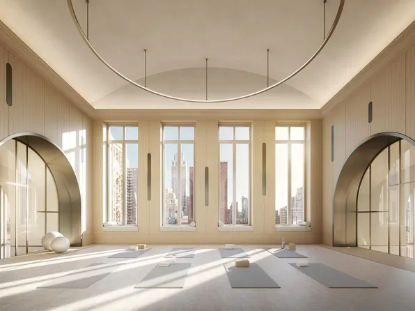 200 East 83rd Street image 19 of 27