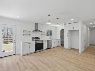 4220 Pocahontas Dr, Flower Mound, TX 75022