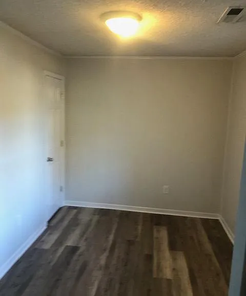 9 Robbins Cir — Photo 7