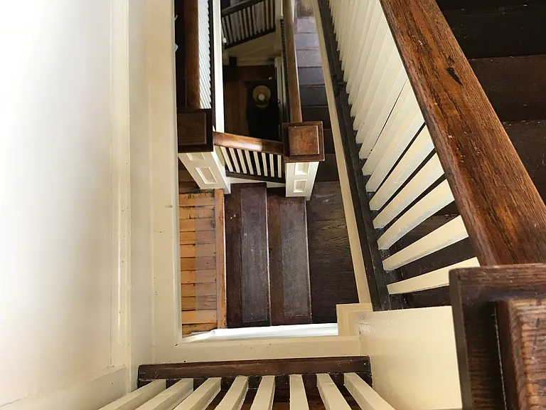 17 Myers Rd — Photo 18