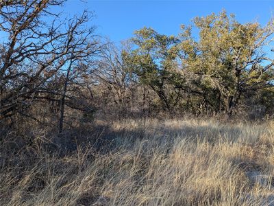 (Undisclosed Address), Brownwood, TX, 76801