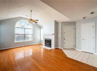 2191 Rockbridge Rd APT 101, Stone Mountain, GA 30087