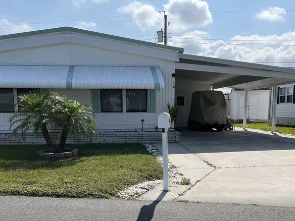 110 Boyd St, Lakeland, FL 33815