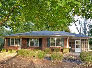 280 Venable Rd, Temple, GA 30179