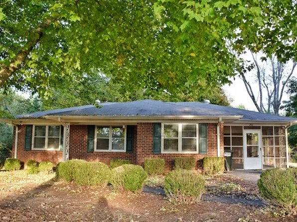 280 Venable Rd, Temple, GA 30179