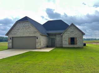 320 Liberty Loop, Grenada, MS 38901