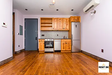 Rented by RENTBK LLC