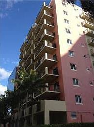1st image of 3410 Coral Way Ph 1