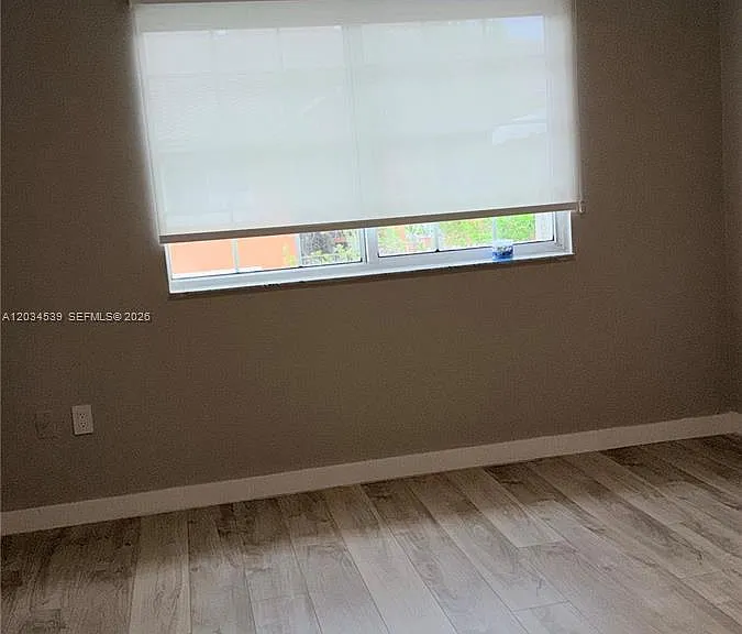 4171 N Haverhill Rd #1012 — Photo 8