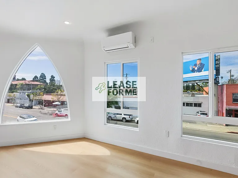 8959 W Hargis St #2 — Photo 16