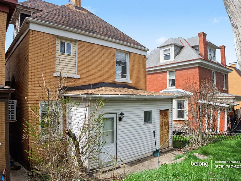 2309 Valera Ave — Photo 25