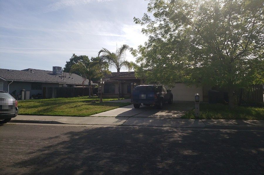1st image of 2324 Knowlwood Dr