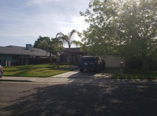 2324 Knowlwood Dr, Hanford, CA