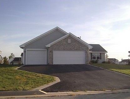 1st image of 12414 Barberry Dr