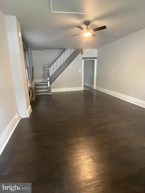 4 bed, 1452 sqft, $1,750 — Photo 3
