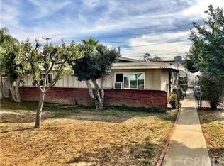 4601 Kingsley St, Montclair, CA 91763