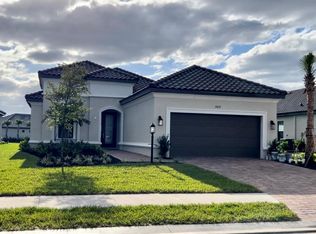 15012 Verole Pl, Bradenton, FL 34211