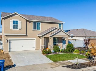 1925 Rustic Oak Ln, Rio Vista, CA 94571