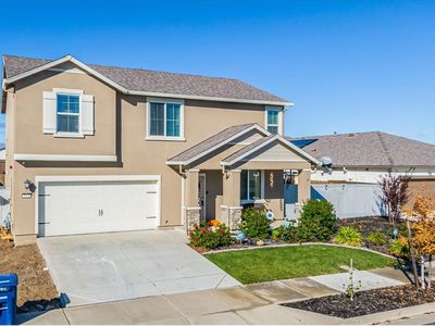1925 Rustic Oak Ln, Rio Vista, CA, 94571