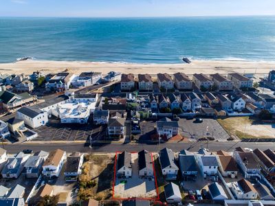 217-219 2nd Ave, Manasquan, NJ, 08736