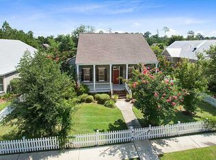 1446 Natchez Loop, Covington, LA 70433