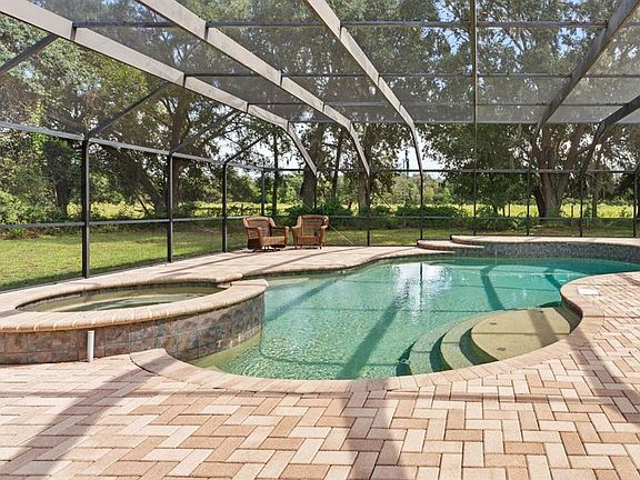 2nd image of 10204 Tranquil Ln