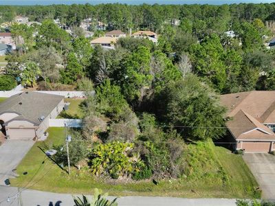 8 Burnham Ln #10, Palm Coast, FL, 32137