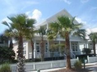 756 Ocean Palm Way, Saint Augustine, FL 32080