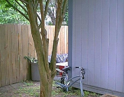 5th image of 9310 BRUSHY POINT