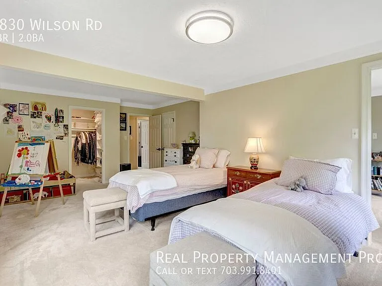 5830 Wilson Rd — Photo 17