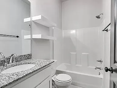 816 Coles Crk — Photo 16