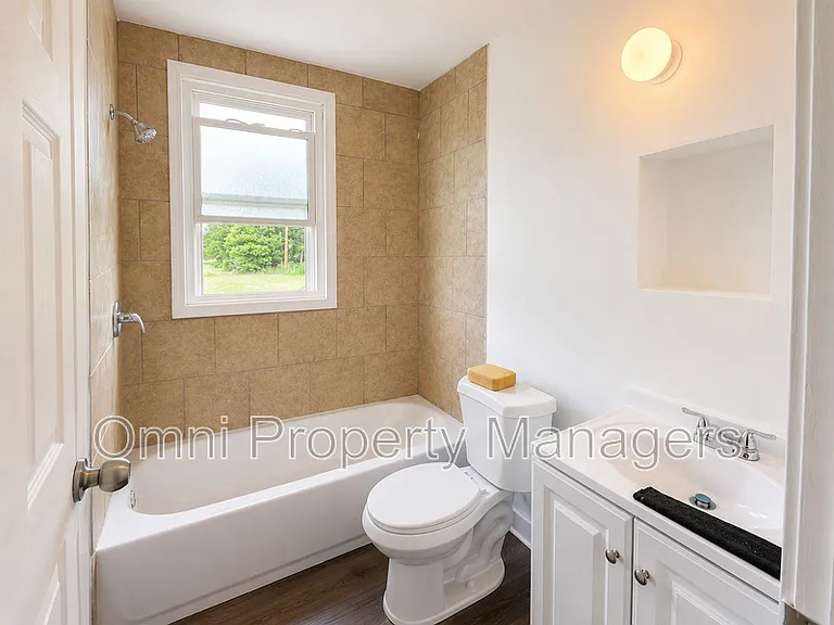 8525 Maxwell St #2 — Photo 3