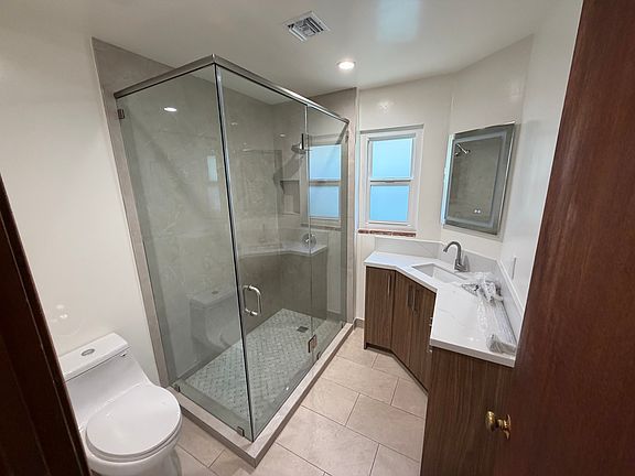 2nd image of 4143 Warner Blvd #101