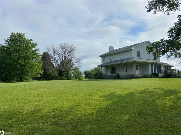 2067 145th St, Elliott, IA 51532