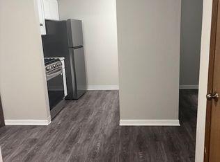 Brockton Woods, Wyoming, MI 49509