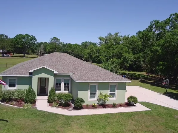 9876 Pangola Loop, Land O Lakes, FL 34639