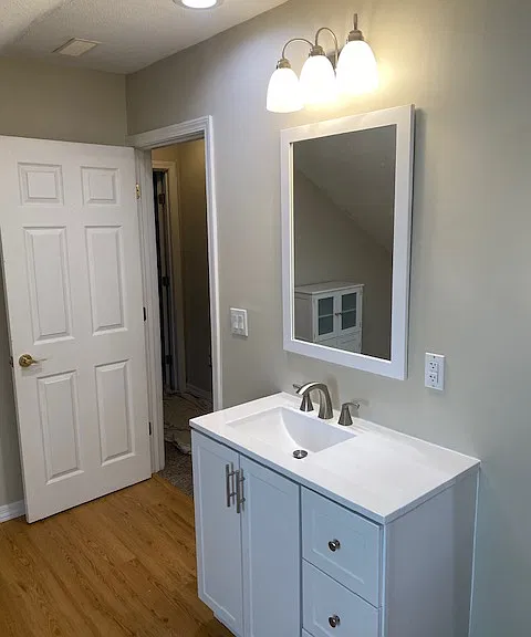 95 Southwood Dr — Photo 9