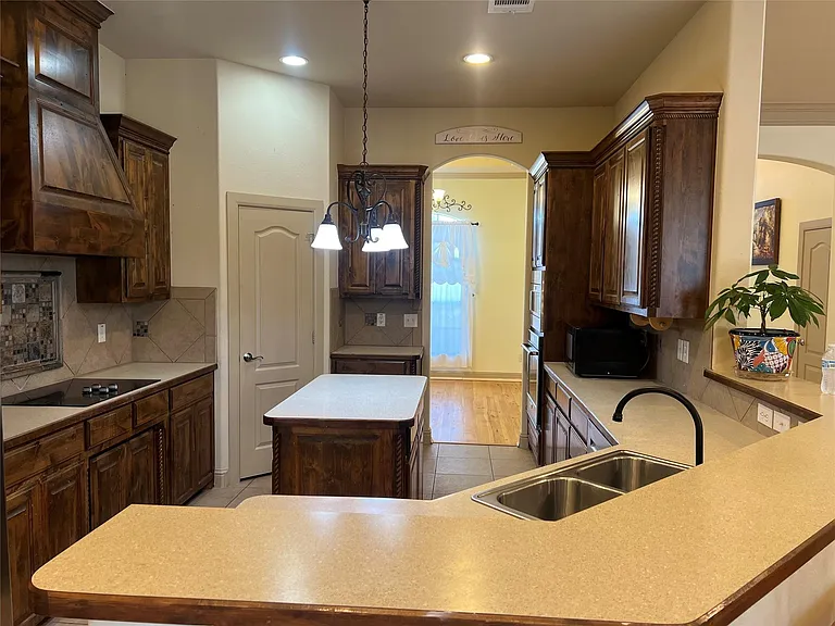 7917 County Road 1005 — Photo 11
