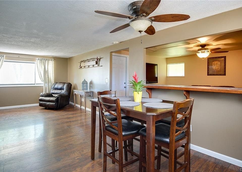 1st image of 316 Orangewood Dr