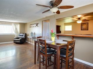316 Orangewood Dr, Dayton, OH 45429