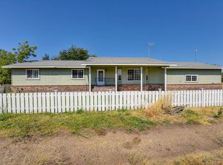 5733 W 2nd St, Rio Linda, CA 95673