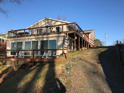 90 Haulover Cir, Montross, VA, 22520