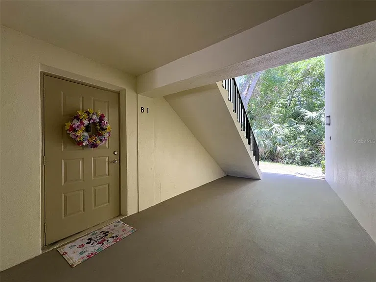 3188 Lake Pine Way S #B1 — Photo 3