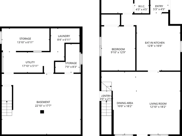 2055 Coleman Street image 21 of 26