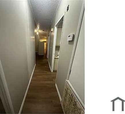10555 Bay Hills Cir — Photo 11