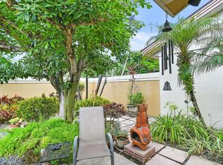 328 Ridge Rd, Jupiter, FL 33477