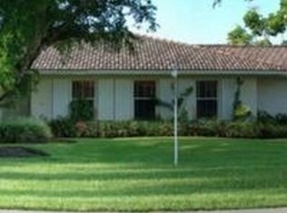 10020 SW 128th St, Miami, FL 33176