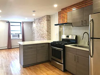 Rented by Novae Partners Corp